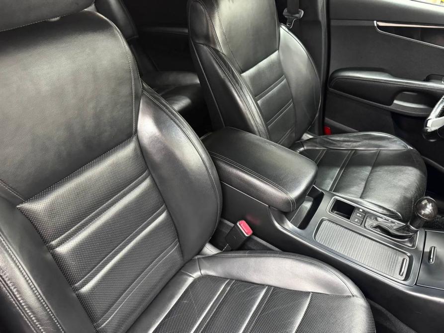 Kia Sorento III Prime Ростов-на-Дону  - изображение 18