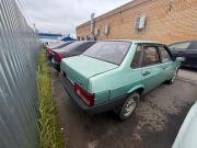 Lada (ВАЗ) 21099 Киров  - изображение 8