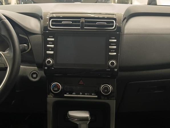 Hyundai Creta II с пробегом 2021 года, цена 2 150 000 рублей, 78183 км, внедорожник, Автокод Объявления