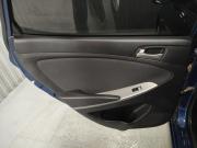 Hyundai Solaris I Рестайлинг Пермь  - изображение 32
