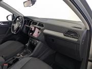 Volkswagen Tiguan II Москва  - изображение 52