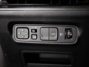 Changan UNI-S (CS55 Plus) Иркутск  - изображение 44