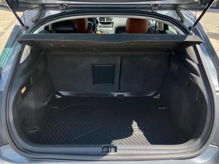 Citroen C4 II Краснодар  - изображение 6