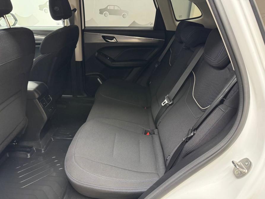 Haval Jolion I Рестайлинг Ставрополь  - изображение 11