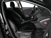 Ford Focus III Рестайлинг Ростов-на-Дону  - изображение 27
