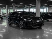 Audi A5 III (B10) Москва  - изображение 28