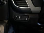 Kia Seltos I Чебоксары  - изображение 67