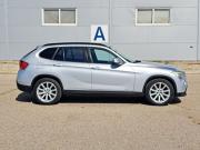 BMW X1 I (E84) Набережные Челны  - изображение 30