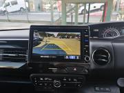 Honda N-BOX II Рестайлинг Тюмень  - изображение 35