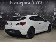Opel Astra J Рестайлинг Краснодар  - изображение 33