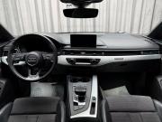 Audi A5 II (F5) Ижевск  - изображение 50