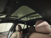 BMW X4 II (G02) Москва  - изображение 36