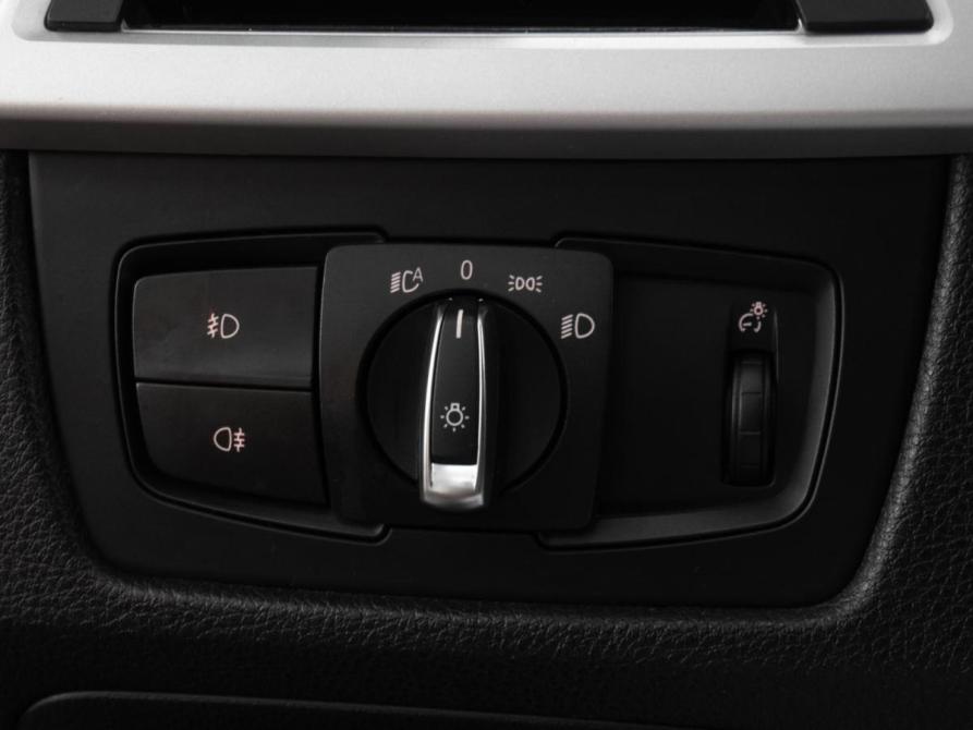 BMW 3 серии VI (F3x) Тюмень  - изображение 19