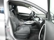 Geely Coolray I Екатеринбург  - изображение 34