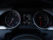 Audi A5 I (8T) Рестайлинг Ставрополь  - изображение 41