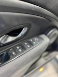 Renault Fluence I Челябинск  - изображение 26