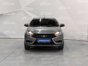 Lada (ВАЗ) Vesta I Новосибирск  - изображение 32