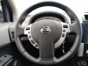 Nissan X-Trail II Ярославль  - изображение 39