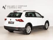 Volkswagen Tiguan II Казань  - изображение 11