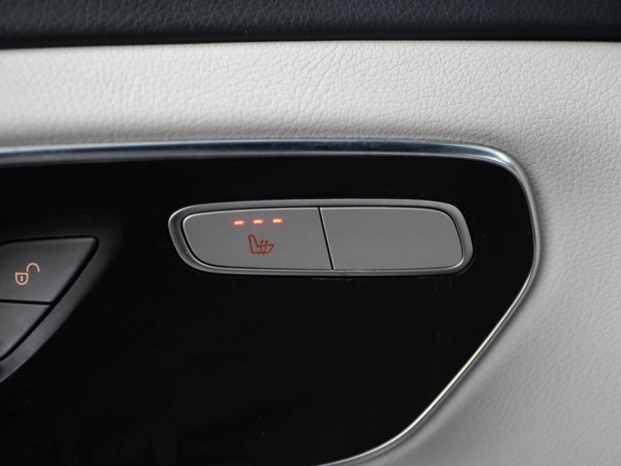 Mercedes-Benz V-Класс III (W447) Рестайлинг Москва  - изображение 15