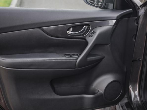 Nissan X-Trail III Рестайлинг с пробегом 2022 года, цена 2 439 000 рублей, 76250 км, внедорожник, Автокод Объявления
