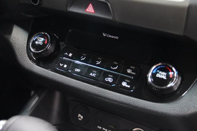 Kia Sportage III с пробегом 2012 года, цена 1 335 350 рублей, 154943 км, внедорожник, Автокод Объявления