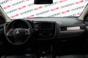 Mitsubishi Outlander III Сургут  - изображение 41