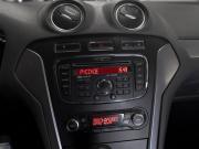 Ford Mondeo IV Рестайлинг Москва  - изображение 37
