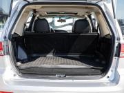 Ford Escape II Краснодар  - изображение 42