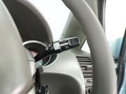 Honda Fit I Новосибирск  - изображение 48