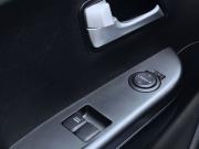 Kia Rio III Мурманск  - изображение 38