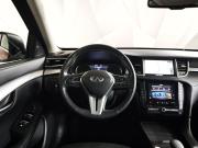 Infiniti QX50 II Москва  - изображение 41
