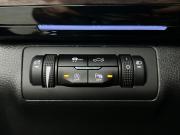 Exeed VX I Казань  - изображение 36