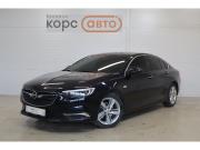 Opel Insignia II Коломна  - изображение 18