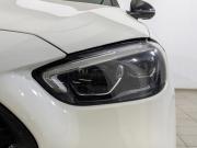 Mercedes-Benz C-Класс V (W206) Химки  - изображение 39
