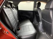 Kia Sportage II Рестайлинг Москва  - изображение 37