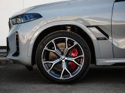 BMW X6 III (G06) Рестайлинг Магнитогорск  - изображение 39