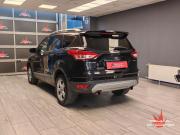 Ford Kuga II Пермь  - изображение 22
