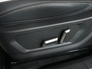 Haval Jolion I Уфа  - изображение 41