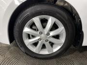 Hyundai Solaris I Рестайлинг Воронеж  - изображение 40