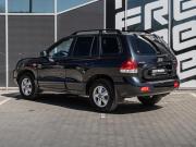 Hyundai Santa Fe Classic Краснодар  - изображение 19