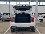 Haval Jolion I Набережные Челны  - изображение 39
