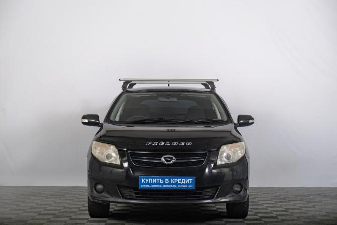 Toyota Corolla X (E140 E150) Рестайлинг с пробегом 2009 года, цена 899 000 рублей, 281000 км, универсал, Автокод Объявления
