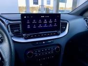 Kia Ceed III Рестайлинг Москва  - изображение 50