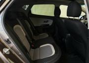 Kia Ceed II Рестайлинг Москва  - изображение 30