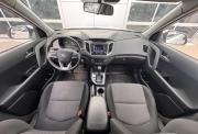 Hyundai Creta I Владимир  - изображение 33