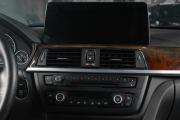 BMW 3 серии VI (F3x) Тюмень  - изображение 37