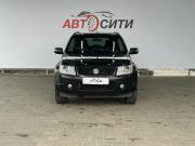 Suzuki Grand Vitara II Рестайлинг Тамбов  - изображение 21