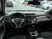 Nissan X-Trail III Волгоград  - изображение 27