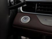 Chery Tiggo 8 Pro Max I Рестайлинг Краснодар  - изображение 50